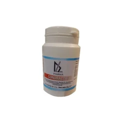 Condractiv 40 Compresse