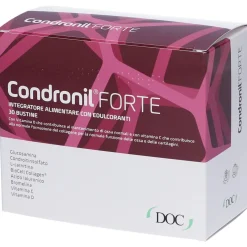 Condronil Forte