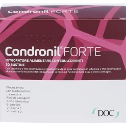 Condronil Forte