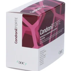 Condronil Forte