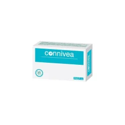 Connivea 30 Capsule