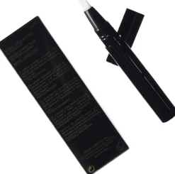 Correttore HC00 3,5 ml - Ivorio Luminoso