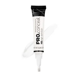Correttore Liquido - Correttore Pro Conceal Hd