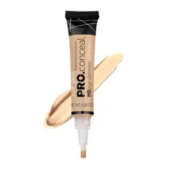 Correttore Liquido - Correttore Pro Conceal Hd