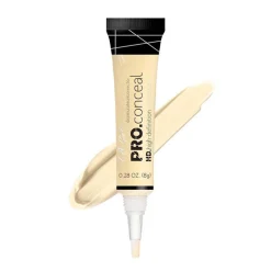 Correttore Liquido - Correttore Pro Conceal Hd