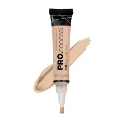 Correttore Liquido - Correttore Pro Conceal Hd