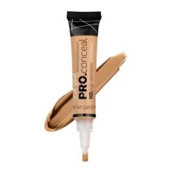 Correttore Liquido - Correttore Pro Conceal Hd