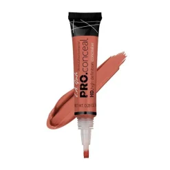 Correttore Liquido - Correttore Pro Conceal Hd
