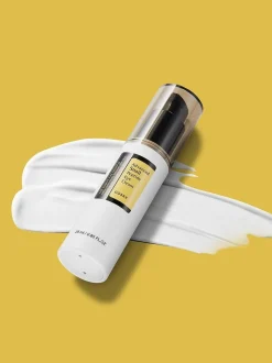 COSRX Advanced Snail Peptide Eye Cream – Crema contorno occhi schiarente e rigenerante
