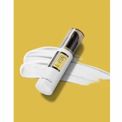 COSRX Advanced Snail Peptide Eye Cream – Crema contorno occhi schiarente e rigenerante