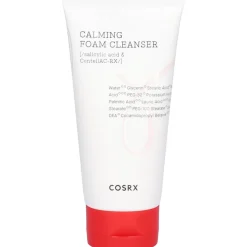 cosrx cosrx ac Collection Schiuma detergente calmante