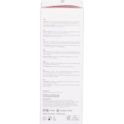 cosrx cosrx ac Collection Schiuma detergente calmante