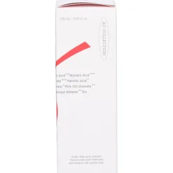 cosrx cosrx ac Collection Schiuma detergente calmante