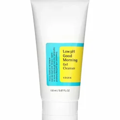 Cosrx Gel detergente Buongiorno Gel detergente