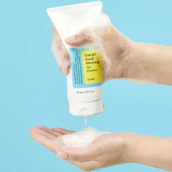 Cosrx Gel detergente Buongiorno Gel detergente