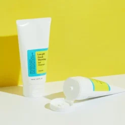 Cosrx Gel detergente Buongiorno Gel detergente