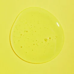 Cosrx Gel detergente Buongiorno Gel detergente