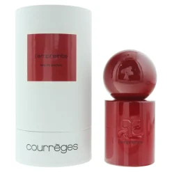 COURREGES EMPREINTE EDP 50 ML