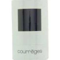 Courrèges c Eau de Parfum
