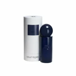 Courrèges c Eau De Perfume Spray