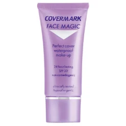 Covermark Face Magic 30 Ml Colore 6