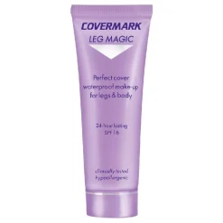 Covermark Leg Magic