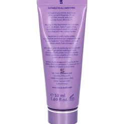 Covermark Leg Magic 50 Ml Colore 5