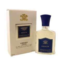 Creed Erolfa edp