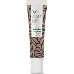 Crema contorno occhi Australian Bodycare