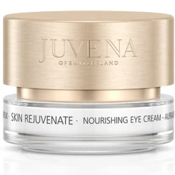 CREMA IDRATANTE PER IL CONTORNO OCCHI JUVENA - 15 ML