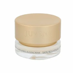 CREMA IDRATANTE PER IL CONTORNO OCCHI JUVENA - 15 ML