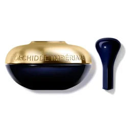 CREMA OCCHI E LABBRA ORCHIDEE IMPERIALE GUERLAIN 20ML