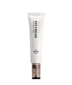 Crema occhi miracle youth