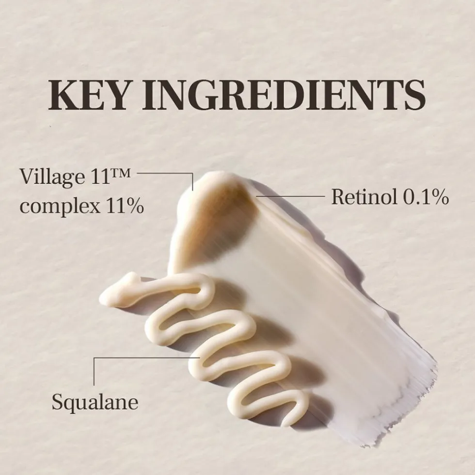 Crema occhi miracle youth