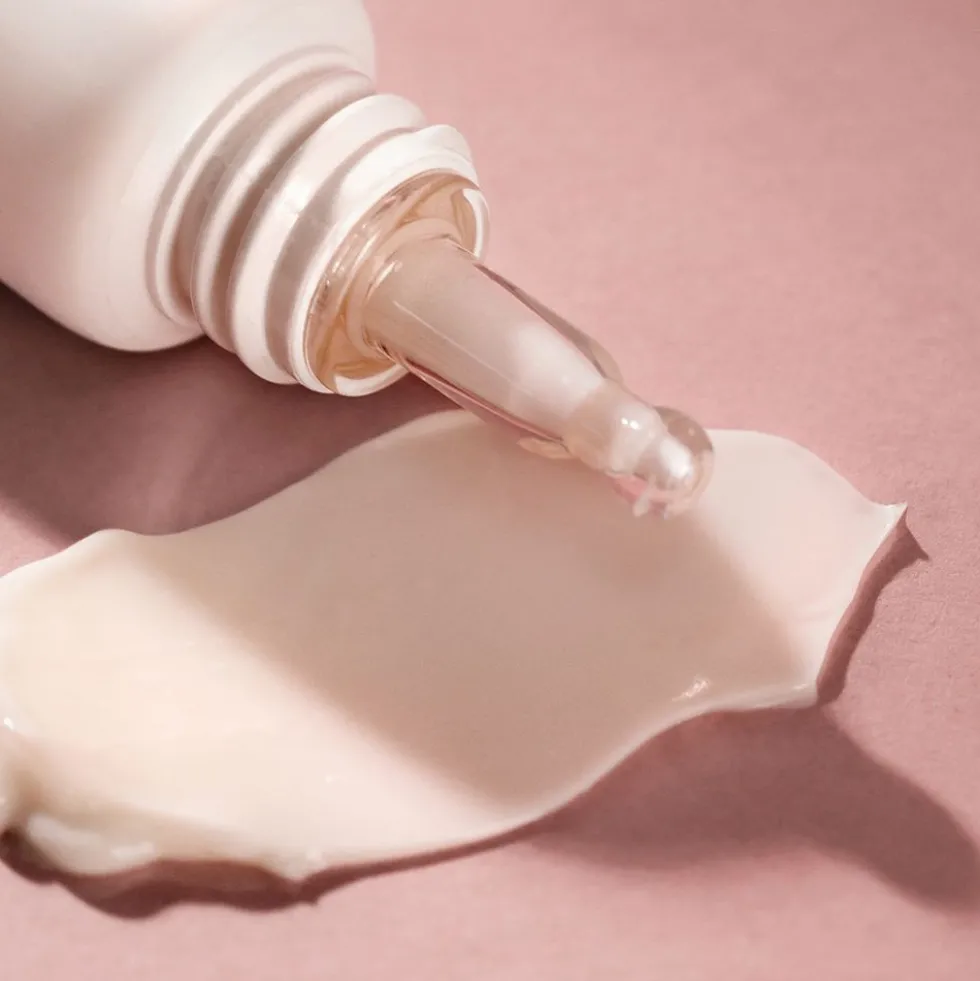 Crema occhi miracle youth