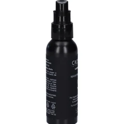 Crescina Isole Follicolari 1900 Maintenance Lozione Donna