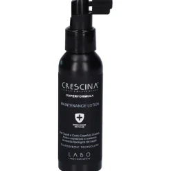 Crescina Isole Follicolari 2100 Maintenance Lozione Donna