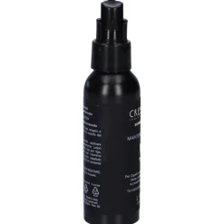 Crescina Isole Follicolari 2100 Maintenance Lozione Donna