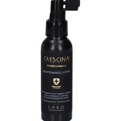 Crescina Ri-Crescita 1300 Maintenance Lozione Uomo