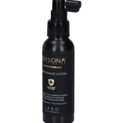Crescina Ri-Crescita 1300 Maintenance Lozione Uomo