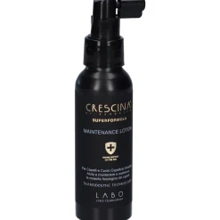 Crescina Ri-Crescita 1300 Maintenance Lozione Uomo