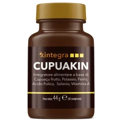 Cupuakin