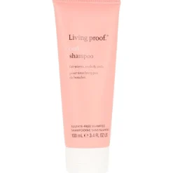 curl shampoo