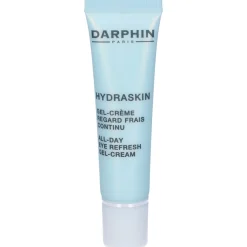 Darphin Hydraskin All-Day Eye Refresh Gel Crema Contorno Occhi