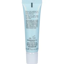 Darphin Hydraskin All-Day Eye Refresh Gel Crema Contorno Occhi