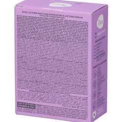 7Days My Beauty Week Face Cream Massager Antiage & Lifting Concentrate Retinol