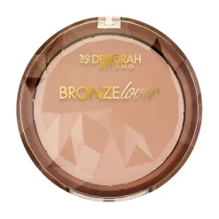 Deborah Bronze Love N.1 Sunlight