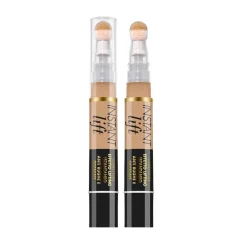 Deborah Correttore Instant Lift N. 4 Apricot