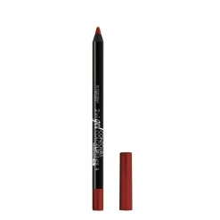 Deborah Matita Labbra 2 In 1 Gel Contour E Color N.7 True Red