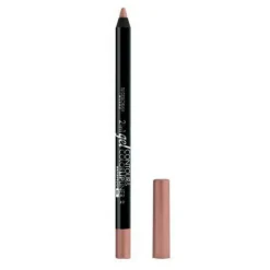 Deborah Matita Labbra 2 In 1 Gel Contour E Color N.7 True Red